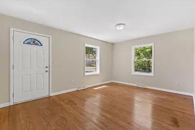 340  Old Green Bay Rd, Somers, WI 53144 - Photo 16