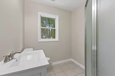 340  Old Green Bay Rd, Somers, WI 53144 - Photo 44