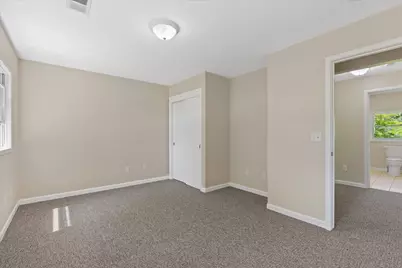 340  Old Green Bay Rd, Somers, WI 53144 - Photo 38