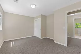 340 Old Green Bay Rd, Somers, WI 53144 - Photo 38
