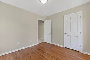 340 Old Green Bay Rd, Somers, WI 53144 - Photo 46
