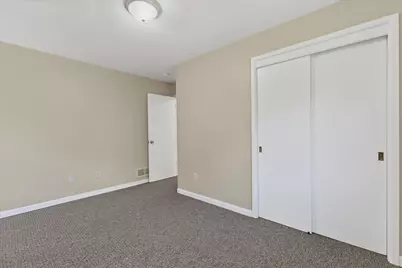 340  Old Green Bay Rd, Somers, WI 53144 - Photo 30