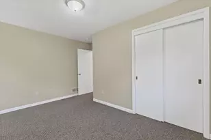 340 Old Green Bay Rd, Somers, WI 53144 - Photo 30