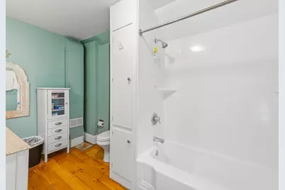 N6934  High Point Rd, Oak Grove, WI 53916 - Photo 22