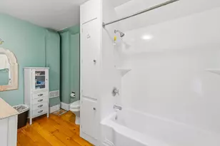 N6934 High Point Rd, Oak Grove, WI 53916 - Photo 22