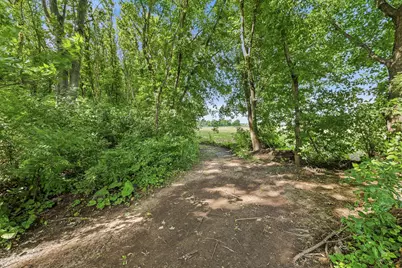 N6934  High Point Rd, Oak Grove, WI 53916 - Photo 32