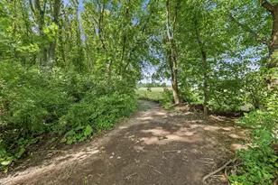 N6934 High Point Rd, Oak Grove, WI 53916 - Photo 32