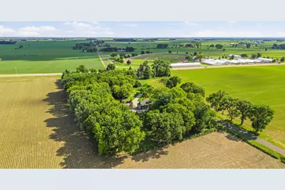 N6934  High Point Rd, Oak Grove, WI 53916 - Photo 36