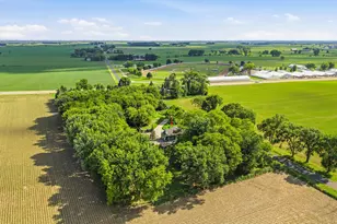 N6934 High Point Rd, Oak Grove, WI 53916 - Photo 36