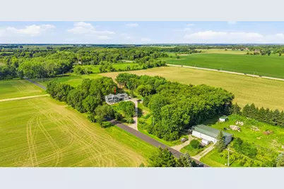N6934  High Point Rd, Oak Grove, WI 53916 - Photo 38