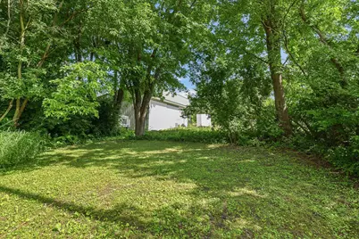 N6934  High Point Rd, Oak Grove, WI 53916 - Photo 24