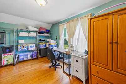 N6934  High Point Rd, Oak Grove, WI 53916 - Photo 20