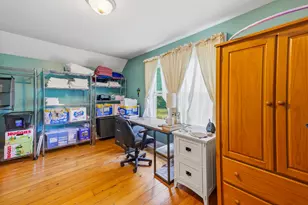N6934 High Point Rd, Oak Grove, WI 53916 - Photo 20
