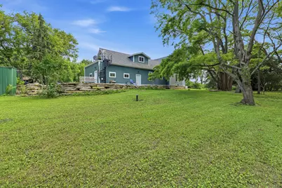 N6934  High Point Rd, Oak Grove, WI 53916 - Photo 28