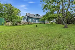 N6934 High Point Rd, Oak Grove, WI 53916 - Photo 28
