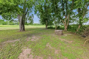 N6934 High Point Rd, Oak Grove, WI 53916 - Photo 30