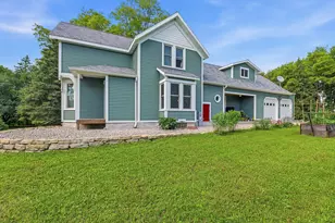 N6934 High Point Rd, Oak Grove, WI 53916 - Photo 26
