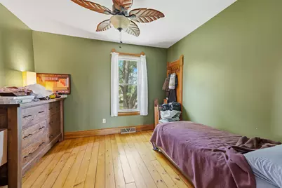 N6934  High Point Rd, Oak Grove, WI 53916 - Photo 14