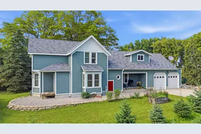 N6934  High Point Rd, Oak Grove, WI 53916 - Photo 40