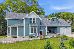 N6934 High Point Rd, Oak Grove, WI 53916 - Photo 40