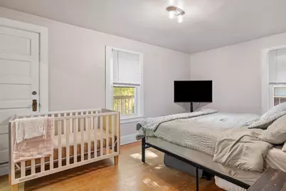 1723 N 9th St, Sheboygan, WI 53081 - Photo 12
