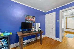 1723 N 9th St, Sheboygan, WI 53081 - Photo 14