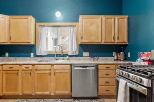 1723 N 9th St, Sheboygan, WI 53081 - Photo 2