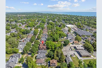 1723 N 9th St, Sheboygan, WI 53081 - Photo 32