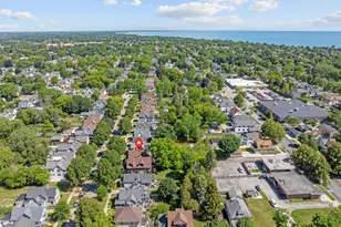 1723 N 9th St, Sheboygan, WI 53081 - Photo 32