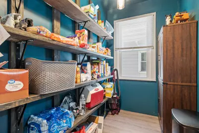 1723 N 9th St, Sheboygan, WI 53081 - Photo 4