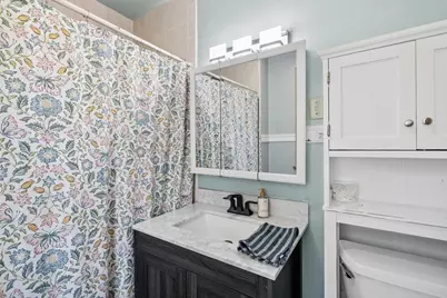 1723 N 9th St, Sheboygan, WI 53081 - Photo 18