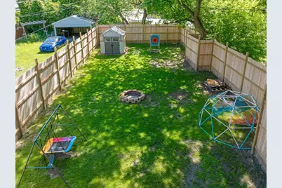 1723 N 9th St, Sheboygan, WI 53081 - Photo 26