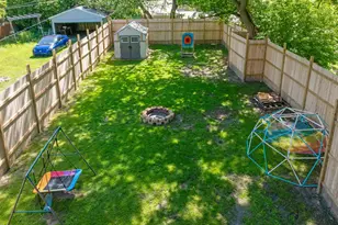 1723 N 9th St, Sheboygan, WI 53081 - Photo 26