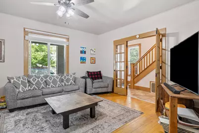 1723 N 9th St, Sheboygan, WI 53081 - Photo 8