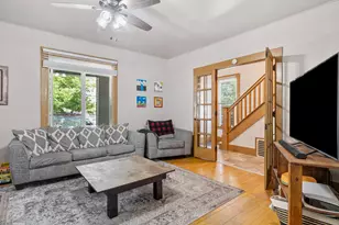 1723 N 9th St, Sheboygan, WI 53081 - Photo 8