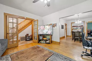 1723 N 9th St, Sheboygan, WI 53081 - Photo 6