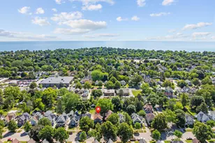 1723 N 9th St, Sheboygan, WI 53081 - Photo 30