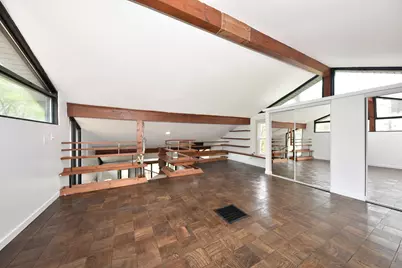 926 N 60th St, Milwaukee, WI 53213 - Photo 20