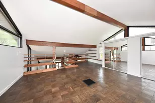 926 N 60th St, Milwaukee, WI 53213 - Photo 20