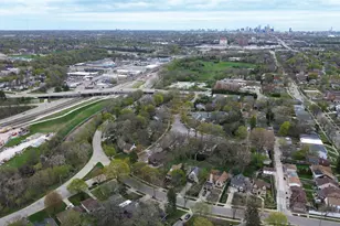926 N 60th St, Milwaukee, WI 53213 - Photo 44