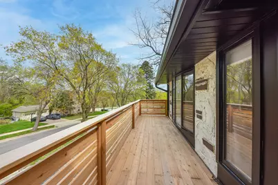 926 N 60th St, Milwaukee, WI 53213 - Photo 36