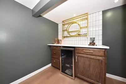 926 N 60th St, Milwaukee, WI 53213 - Photo 12
