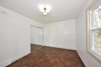 926 N 60th St, Milwaukee, WI 53213 - Photo 26