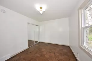926 N 60th St, Milwaukee, WI 53213 - Photo 26
