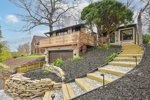 926 N 60th St, Milwaukee, WI 53213 - Photo 28