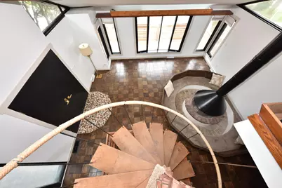 926 N 60th St, Milwaukee, WI 53213 - Photo 22