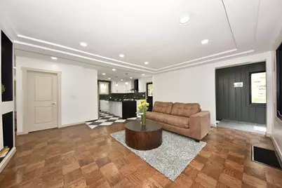 926 N 60th St, Milwaukee, WI 53213 - Photo 14