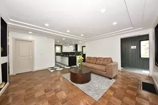926 N 60th St, Milwaukee, WI 53213 - Photo 14