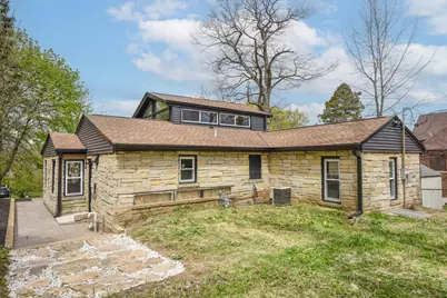 926 N 60th St, Milwaukee, WI 53213 - Photo 30