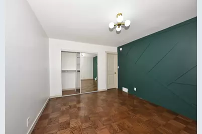 926 N 60th St, Milwaukee, WI 53213 - Photo 24